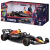 Red Bull RB19 - Radiostyrd - Max Verstappen - Maisto - 1:24