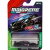 Rimac Nevera - Neon Racer Premium Cars - Majorette - 7 cm