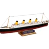 R.M.S. Titanic - Model Set - 65804 - Revell - 1:1200
