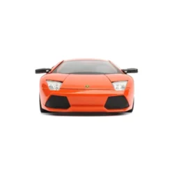 Roman's Lamborghini Murciélago - F&F - Jada Toys - 1:24