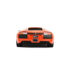 Roman's Lamborghini Murciélago - F&F - Jada Toys - 1:24