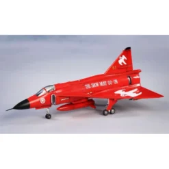 SAAB AJ-37 Viggen
