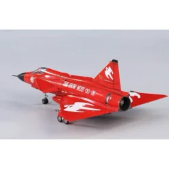 SAAB AJ-37 Viggen