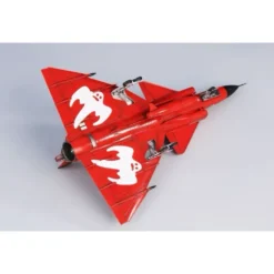 SAAB AJ-37 Viggen