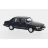 Saab 900 - Blå - 1981 - PCX87 - 1:87