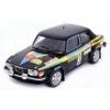 Saab 99 Turbo - Blomqvist / Cederberg 1979 - Trofeu - 1:43