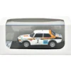 Saab 99 Turbo - Blomqvist / Gröndahl - 1981 - Trofeu - 1:43