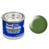 Silk "Fern Green" - 360 - RAL 6025 - Emaljfärg - Revell