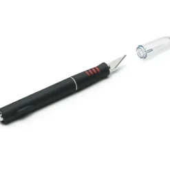 Skalpell med 6 blad - 39059 - Revell