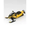 Ski-Doo 850 MXZ Blizzard  - Snöskoter - Diecast Masters - 1:32
