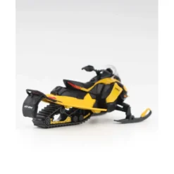 Ski-Doo 850 MXZ Blizzard - Snöskoter - Diecast Masters - 1:32