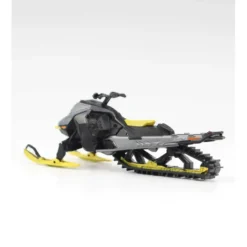 Ski-Doo Summit Expert - Snöskoter - Diecast Masters - 1:32
