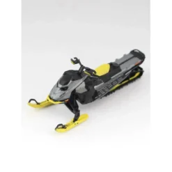 Ski-Doo Summit Expert - Snöskoter - Diecast Masters - 1:32