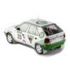 Skoda Felicia - S.Blomqvist - B.Melander - Ixo Models - 1:18