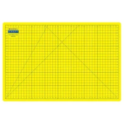 Skärmatta - A3 (450 x 300 x 2 mm) - PKN5323 - Model Craft