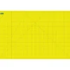 Skärmatta - A1 (900 x 600 x 2 mm) - PKN5321 - Model Craft