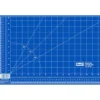 Skärmatta - Cutting Mat - Large - 39057 - Revell