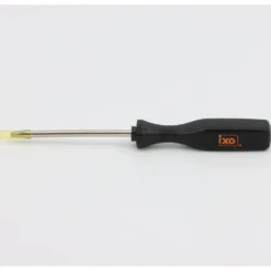 Skruvmejsel för Ixo-modeller - 2,2 mm - Ixo Models