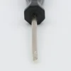 Skruvmejsel för Ixo-modeller - 2,7 mm - Ixo Models