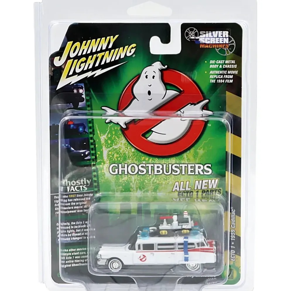 Skyddsförpackning - 6-pack - Protector - Auto World
