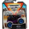Son-uva Digger - Monster Jam - Monster Truck - 10 cm