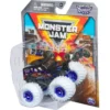 Son-uva Digger - Monster Jam - Monster Truck - 1:64