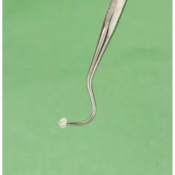 Stainless Steel Probes Set - 3 st - PDT5197/3 - Model Craft
