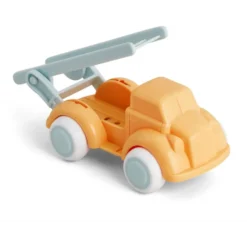 Stegbil (brandbil) - Maxi - Ecoline - Viking Toys - 14 cm