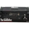 The Godfather 1955 Cadillac Fleetwood - GreenLight - 1:43