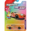 Toyota Supra JZA80 - Care Bears (Krambjörnarna) - Majorette