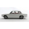 Triumph 2500 P.I. - 1969 - Vit - Cult Scale Models - 1:18