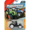 Valtra T4 - Traktor - Farm Premium Vehicles - Majorette