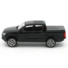 Volkswagen Amarok - Svart - 2011 - Bburago - 1:43 - 11 cm