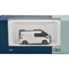 Volkswagen ID. Buzz Cargo - Vit - Rietze - 1:87