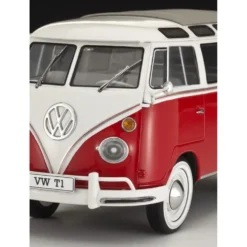 Volkswagen T1