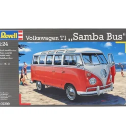 Volkswagen T1