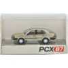 Volvo 340 - 1985 - Beige Metallic - PCX87 - 1:87