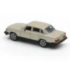 Volvo 240 GL - Guld - 1:64
