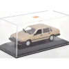 Volvo 740 GL 1986 - Maxichamps - 1:43