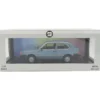 Volvo 343 GLS - Blå - 1982 - Triple9 Collection - 1:18