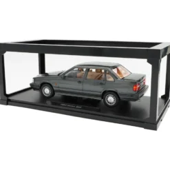 Volvo 850 - 1993 - Grå - Triple9 Collection - 1:18