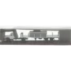 Volvo N 88 - Grå - Brekina - 1:87
