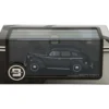 Volvo PV60 - 1947 - Mörkblå - Triple9 Collection - 1:43