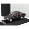 Volvo 144S - 1967 - Svart - Premium X Models - 1:43