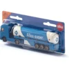 Volvo - Tankbil - Aral - 1626 - Siku - 1:87