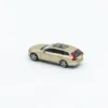 Volvo V90 - 2019 - Beige - PCX87 - 1:87 - 5 cm