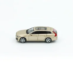 Volvo V90 - 2019 - Beige - PCX87 - 1:87 - 5 cm