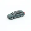 Volvo V90 - 2019 - Grå - PCX87 - 1:87 - 5 cm