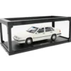 Volvo 850 - 1993 - Vit - Triple9 Collection - 1:18