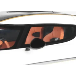 World Record Koenigsegg Regera - 2023 - GT Spirit - 1:18